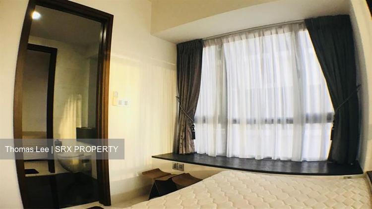Alexis (D3), Apartment #176678562